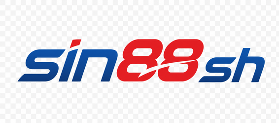 Sin88 SH